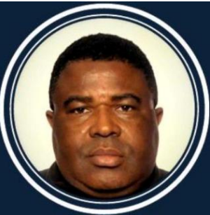 Josué KASILEMBO BUJINGA